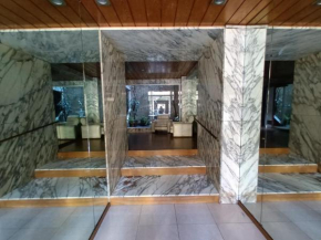 Caballito Apartamen Premiun